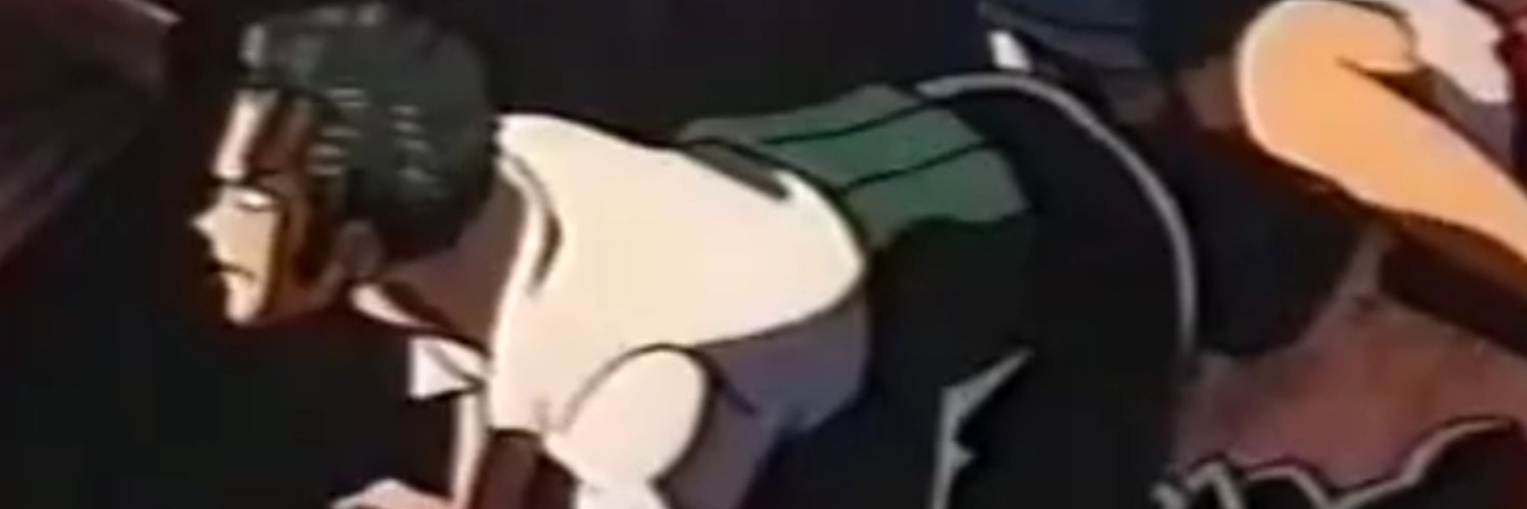 jun