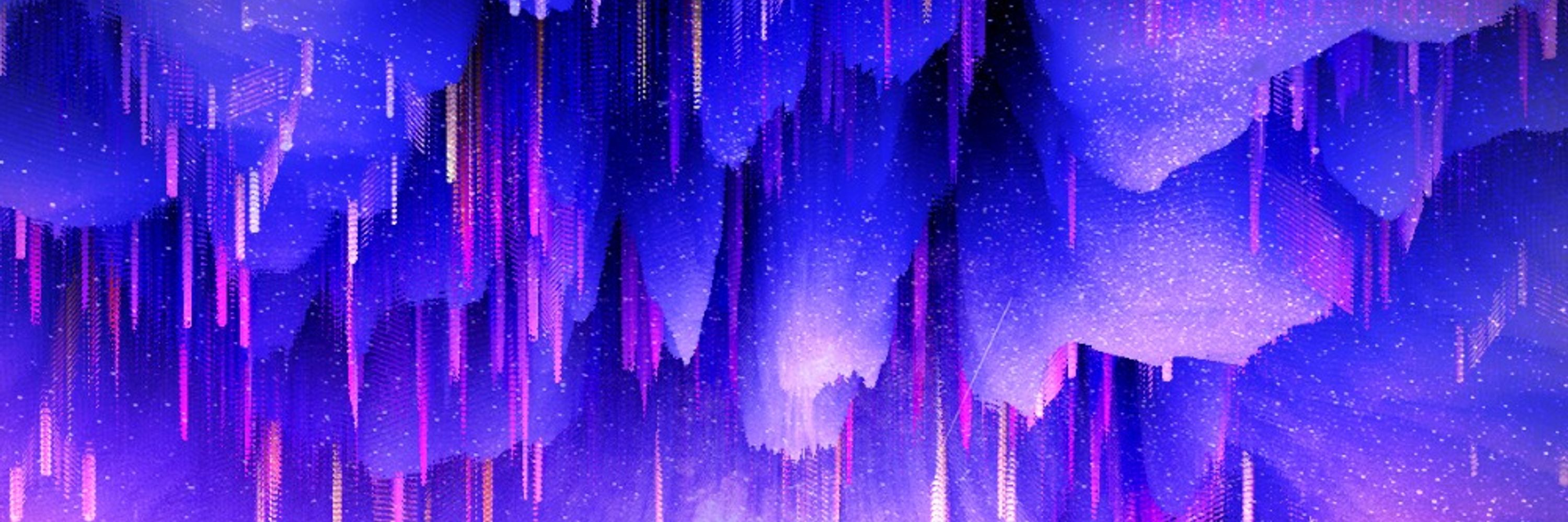 hwirang