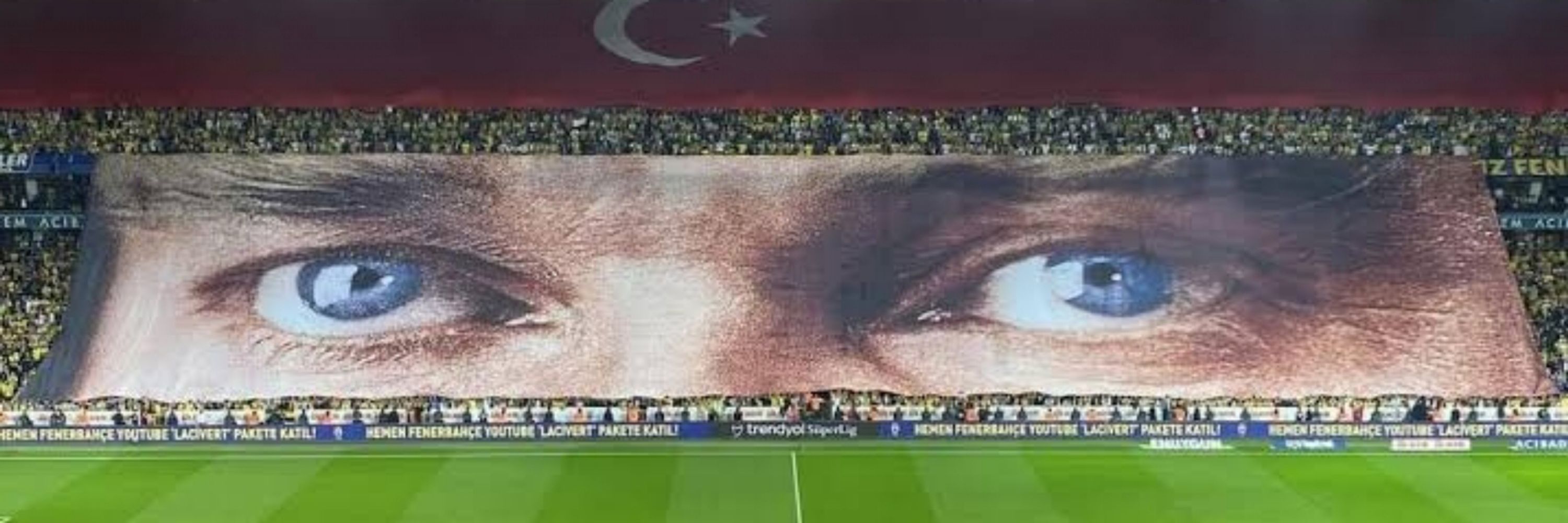 55yahyaa