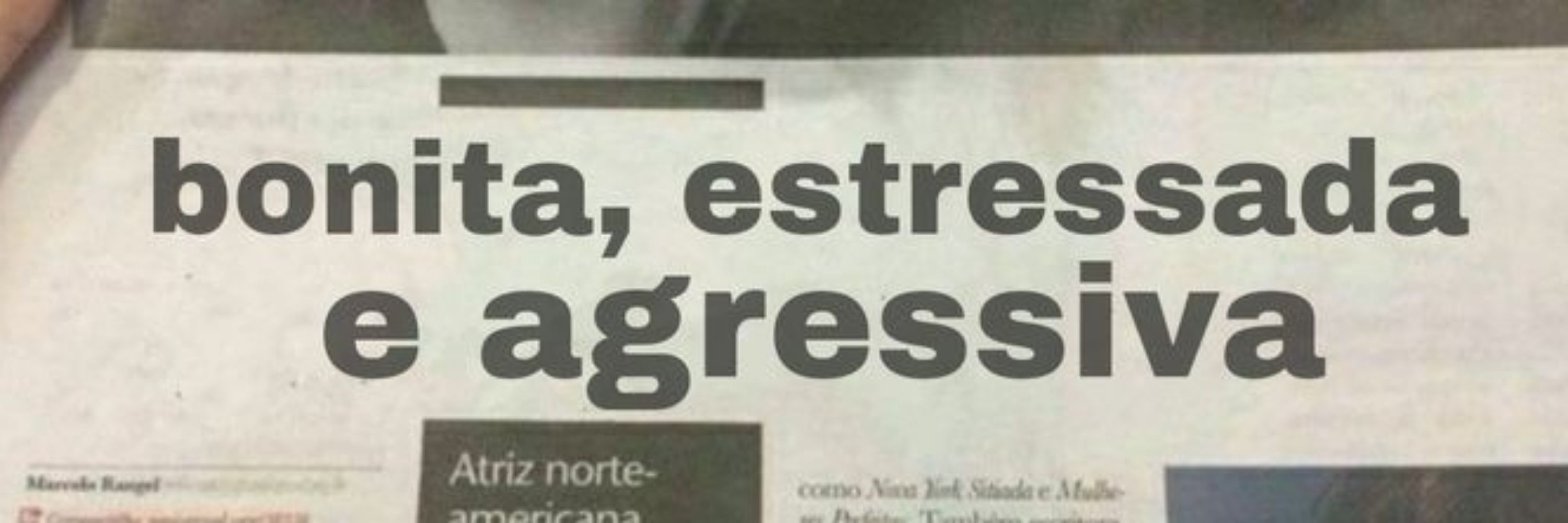 Vê ✨️