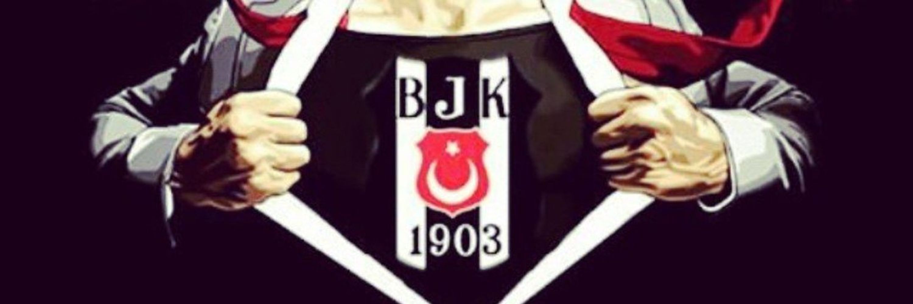 Emre AYDOĞAN