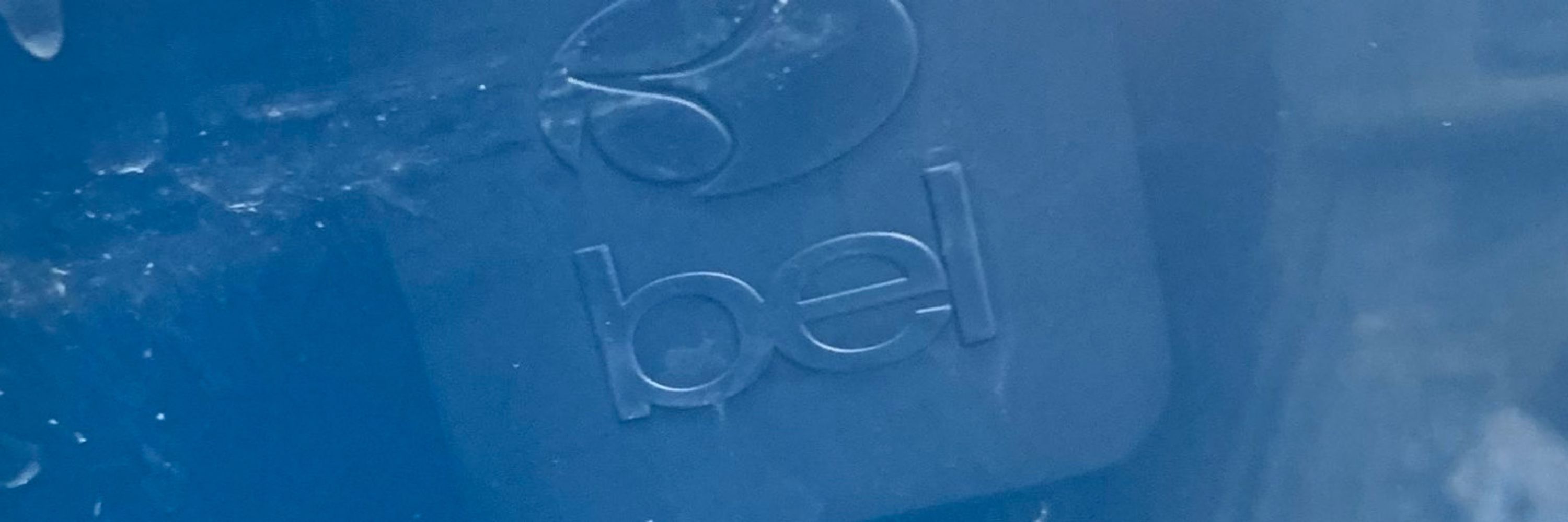 abelhuda 🐝