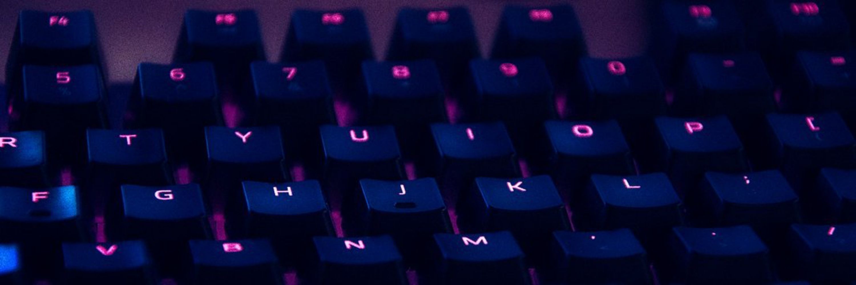 cyb3rkittyy.uwu💻🐈