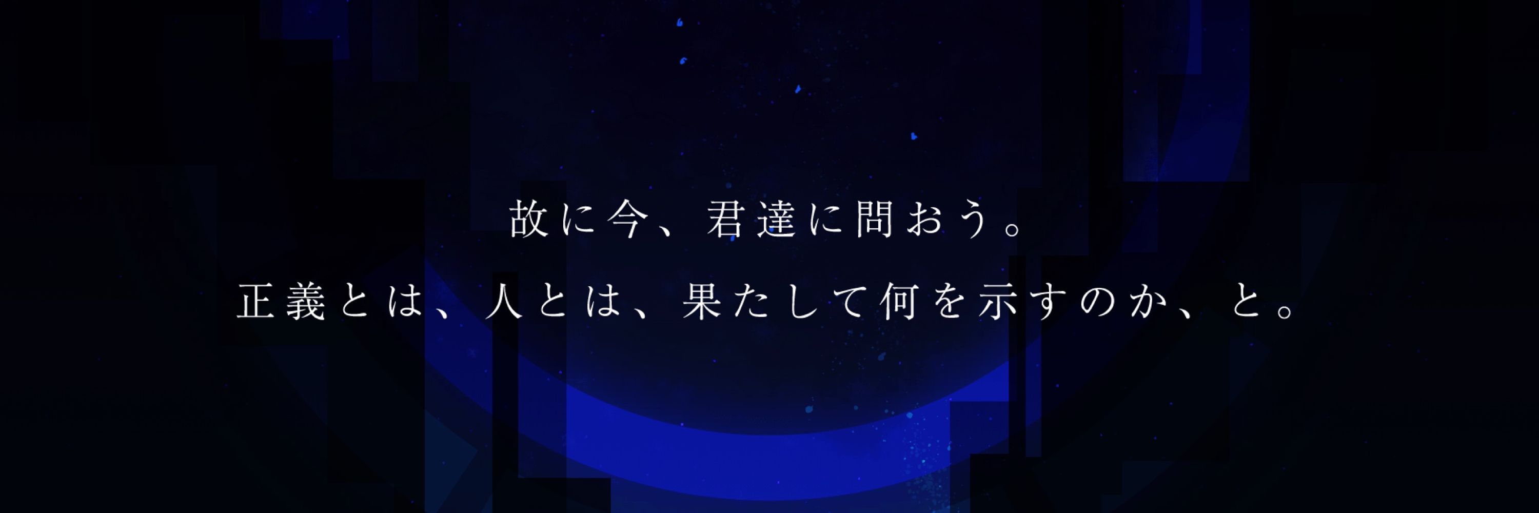 珠代ひがら𓅪喫茶とりごや