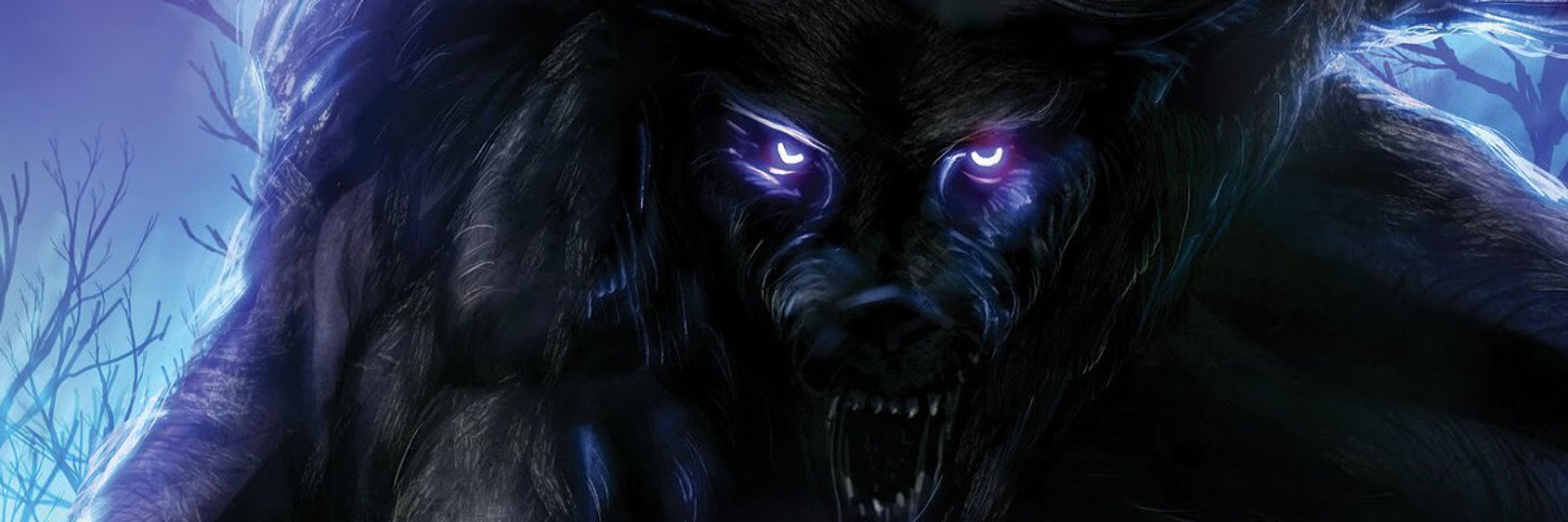 Werewolf79