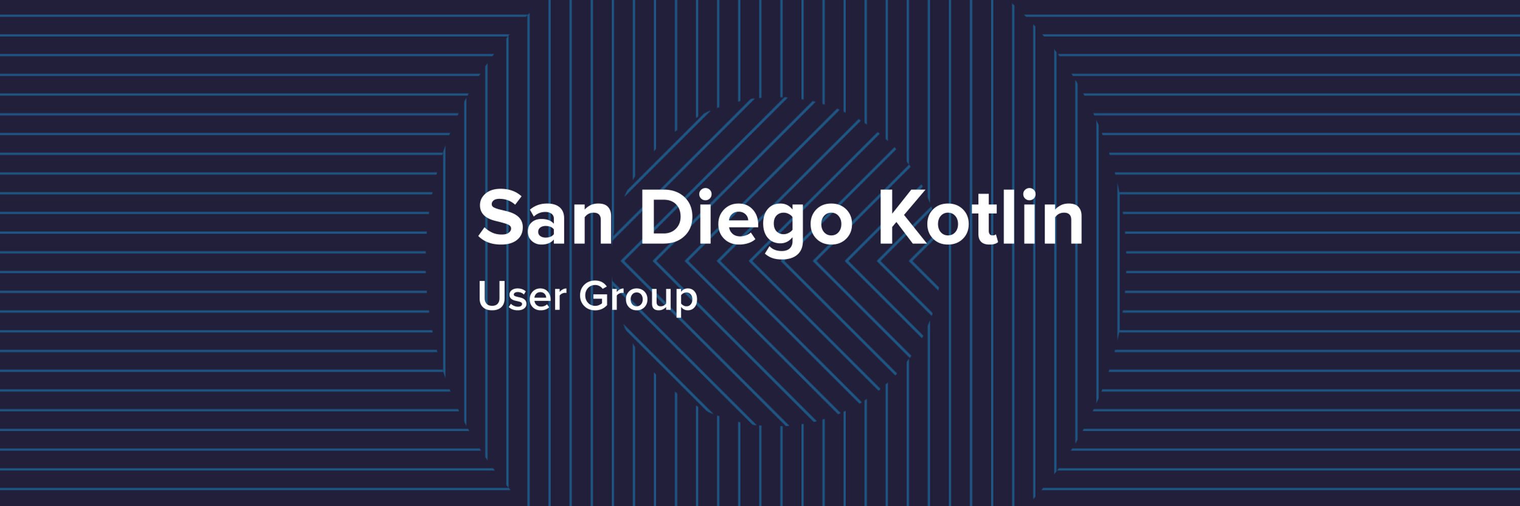 SD Kotlin