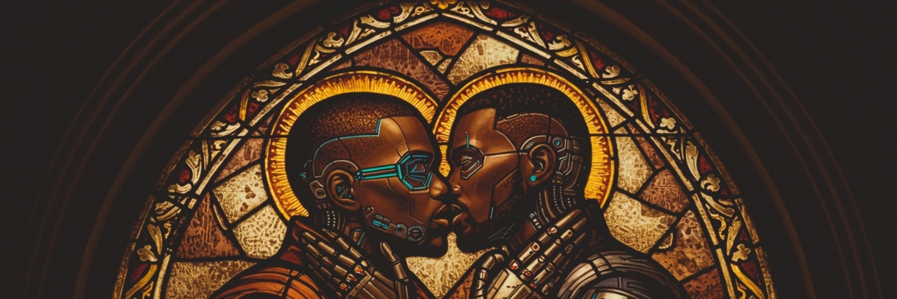 Titoniyo-Bernard