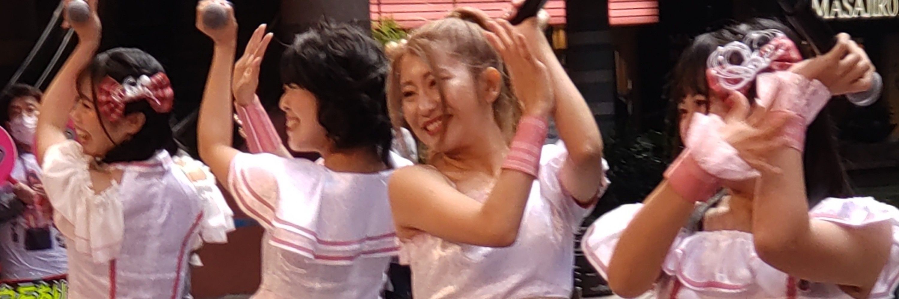 🍓💎うっちー🐝⚽🌻