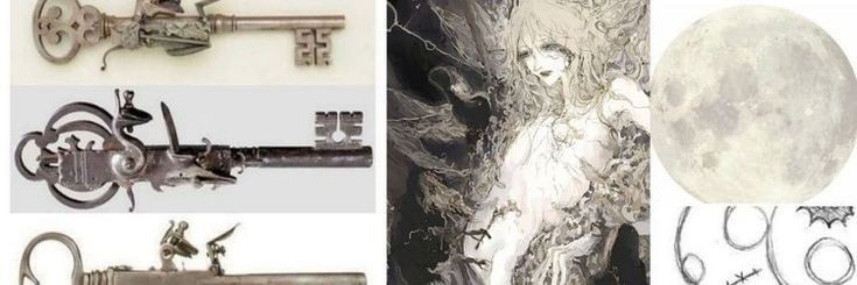 ✧ 𝔰𝔠𝔞𝔯