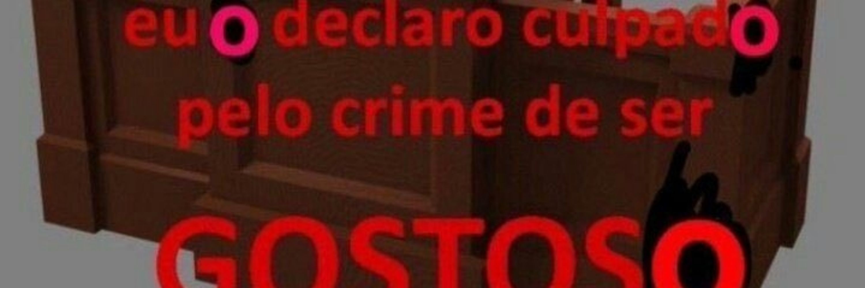 Rei do submundo 