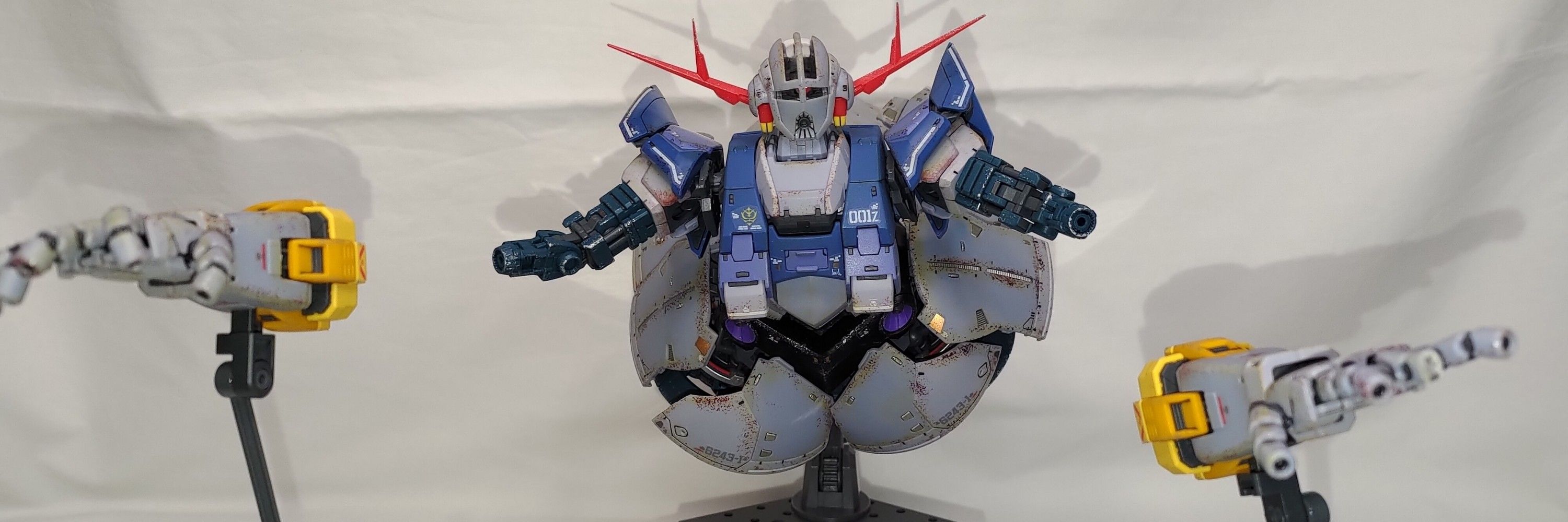 レイザ