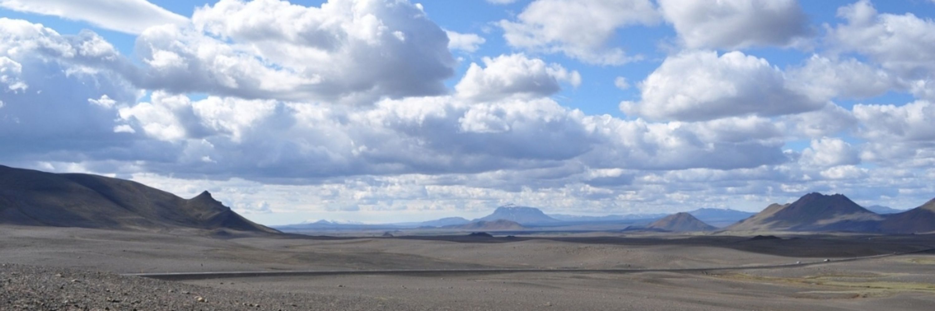 Amo Berg