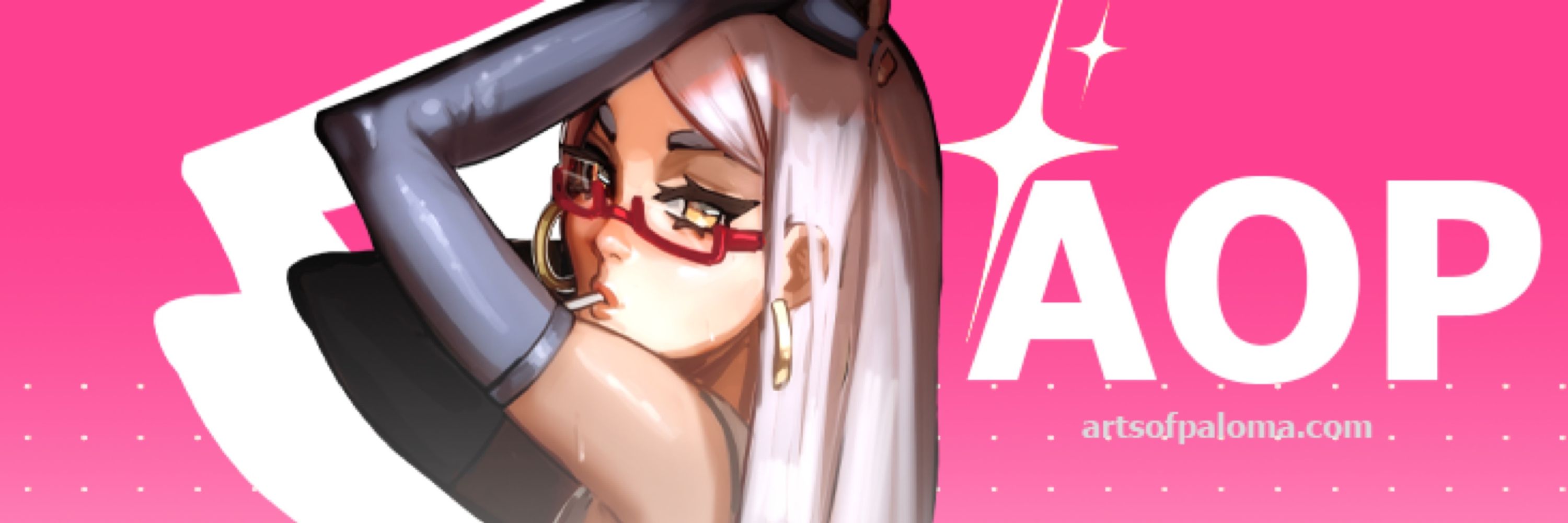 AOP