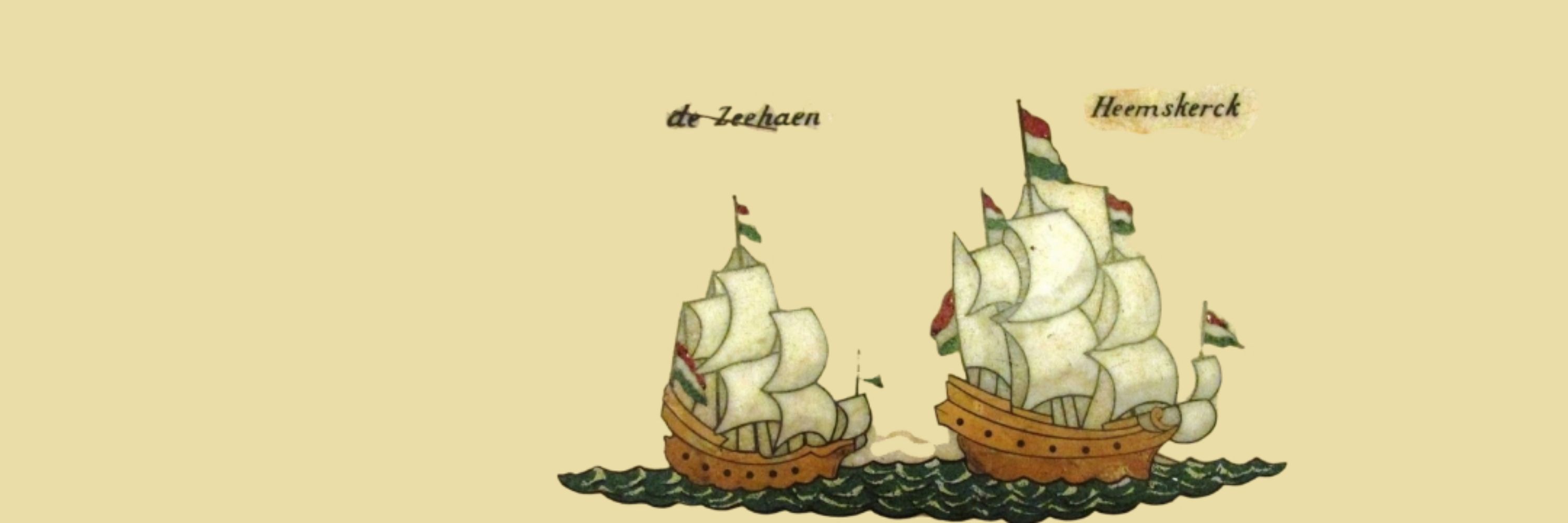 Abel Tasman