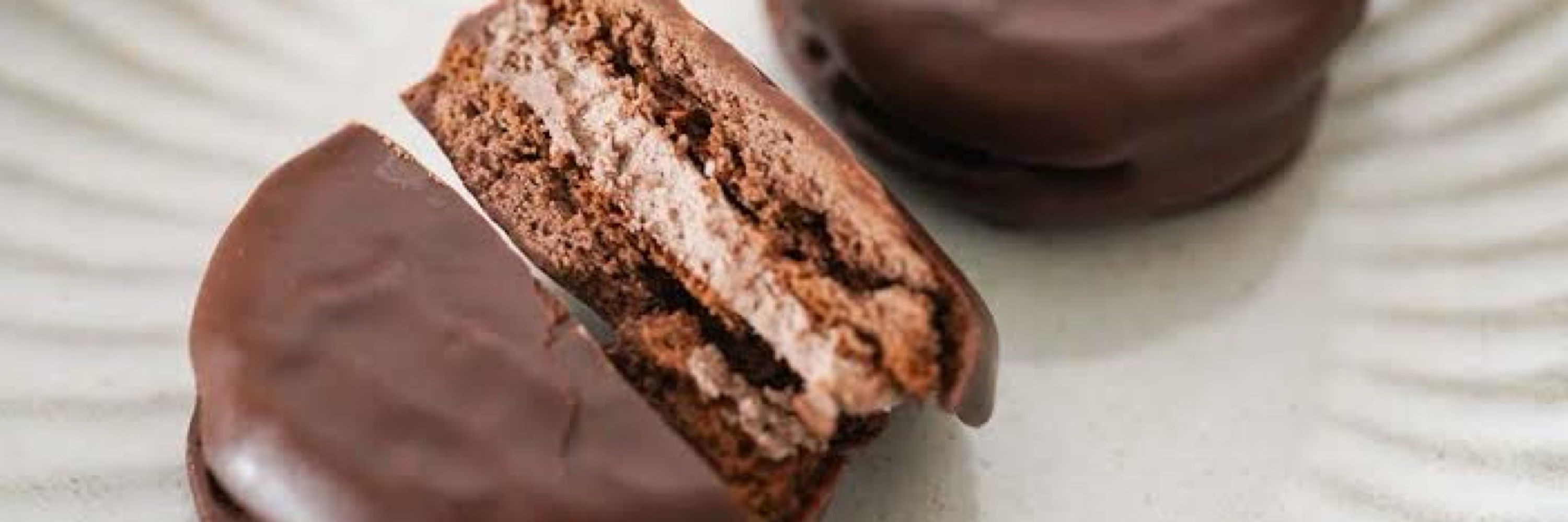 🍫ππ