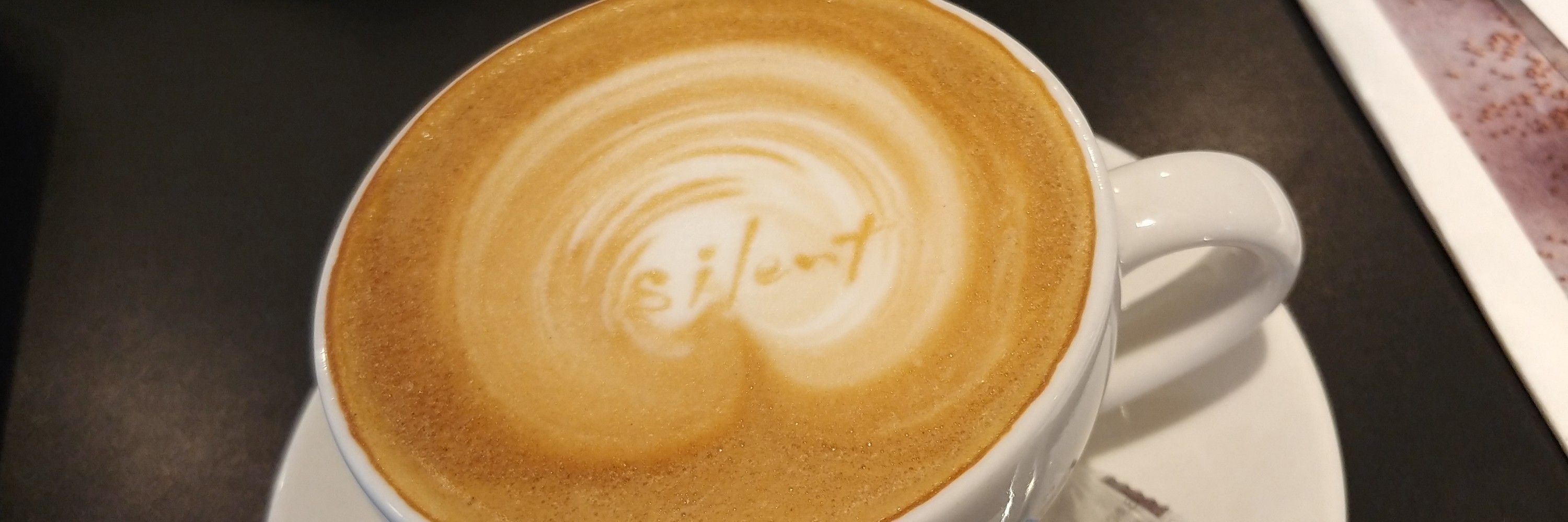 まめお
