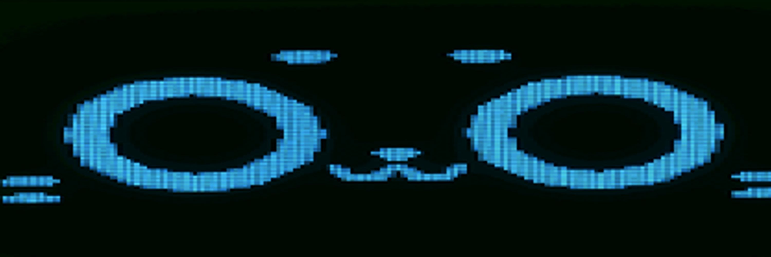 Tetra (comms closed until further notice)