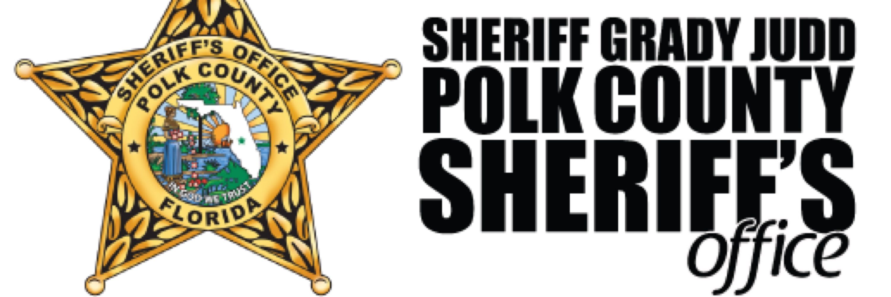 Polk County (FL) Sheriff