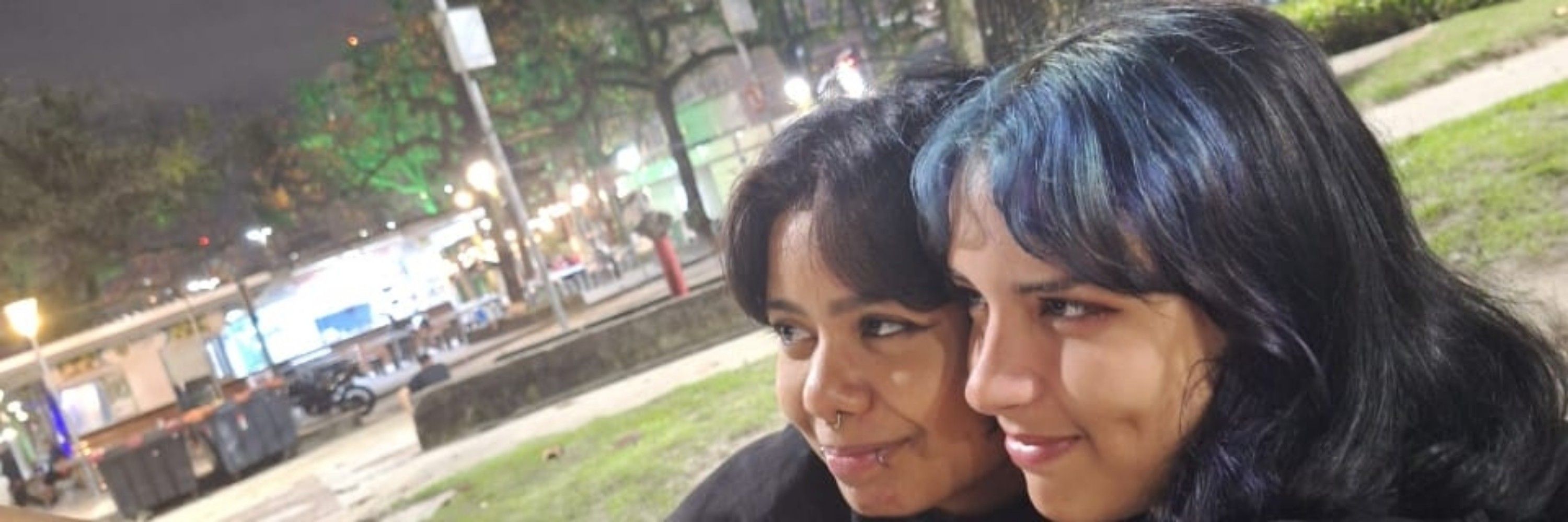 melzys