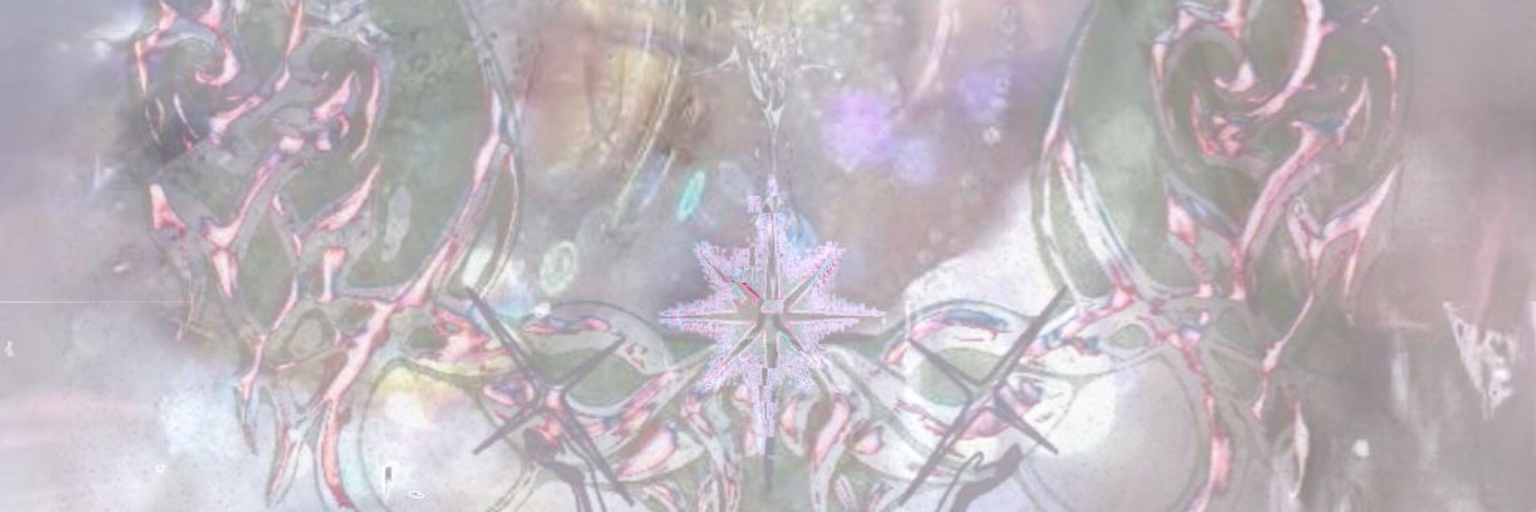 vee 𝜗𝜚⋆₊˚