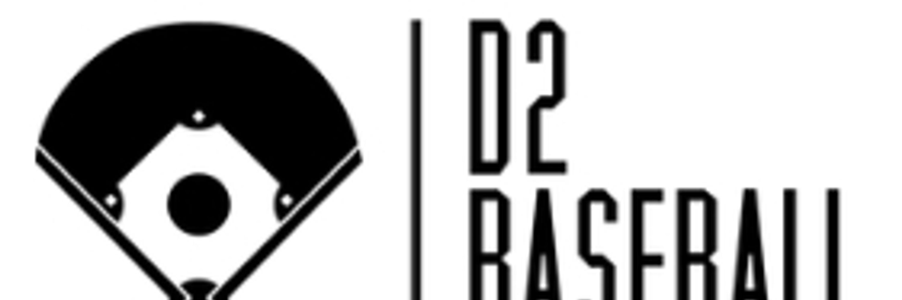 D2 Baseball
