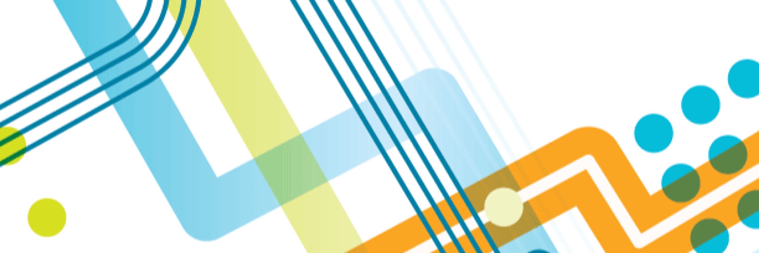 American Association for Dental, Oral, and Craniofacial Research