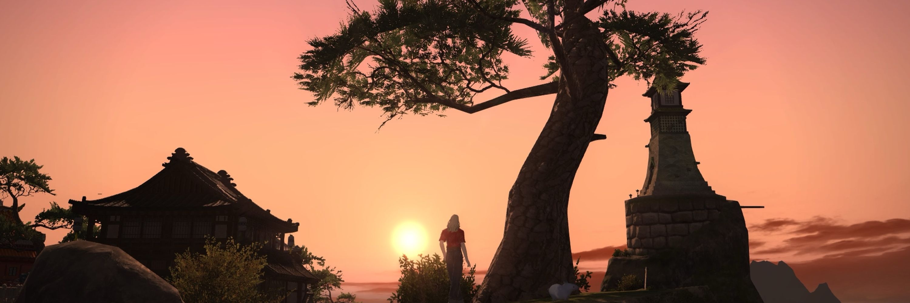 なぎฅffxiv