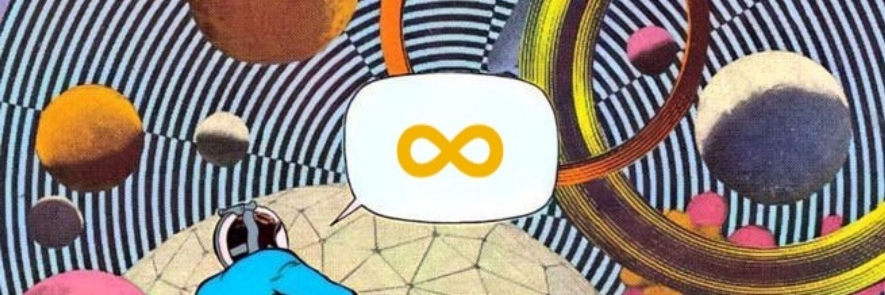 Seb Whatever ∞