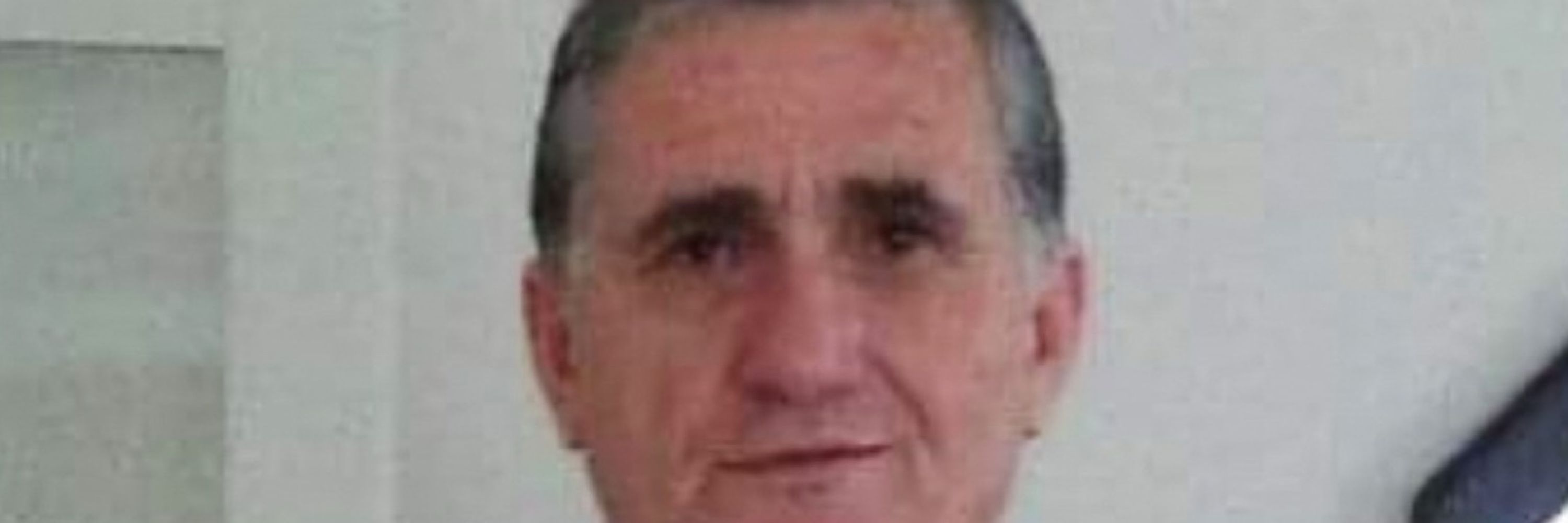 Bahadır Biçer