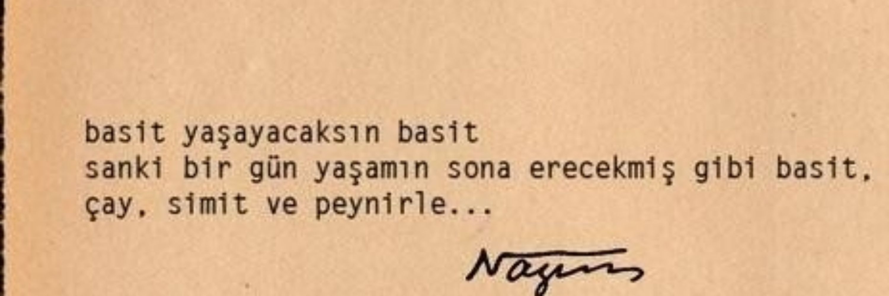 Devrim