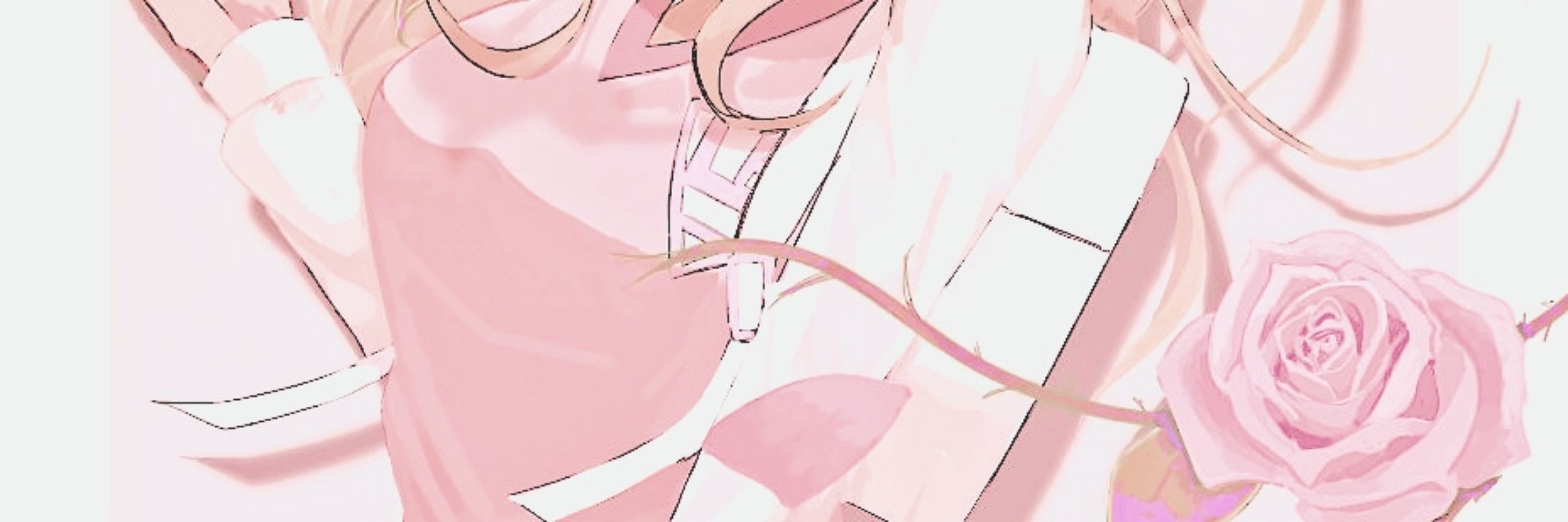 ‍ ‍ ‍ ‍‍ ‍ ‍ ‍‍ ‍ ‍ ‍‍ ‍ ‍‍♡ ᴋᴀᴇᴅᴇ ♡