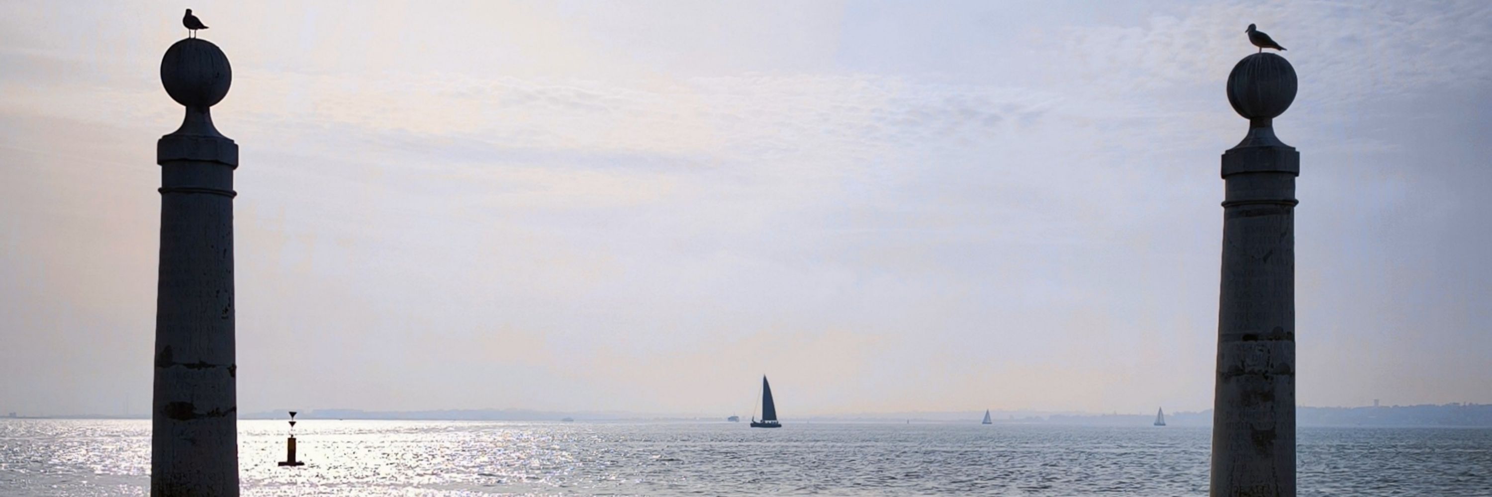 Patrick Diener