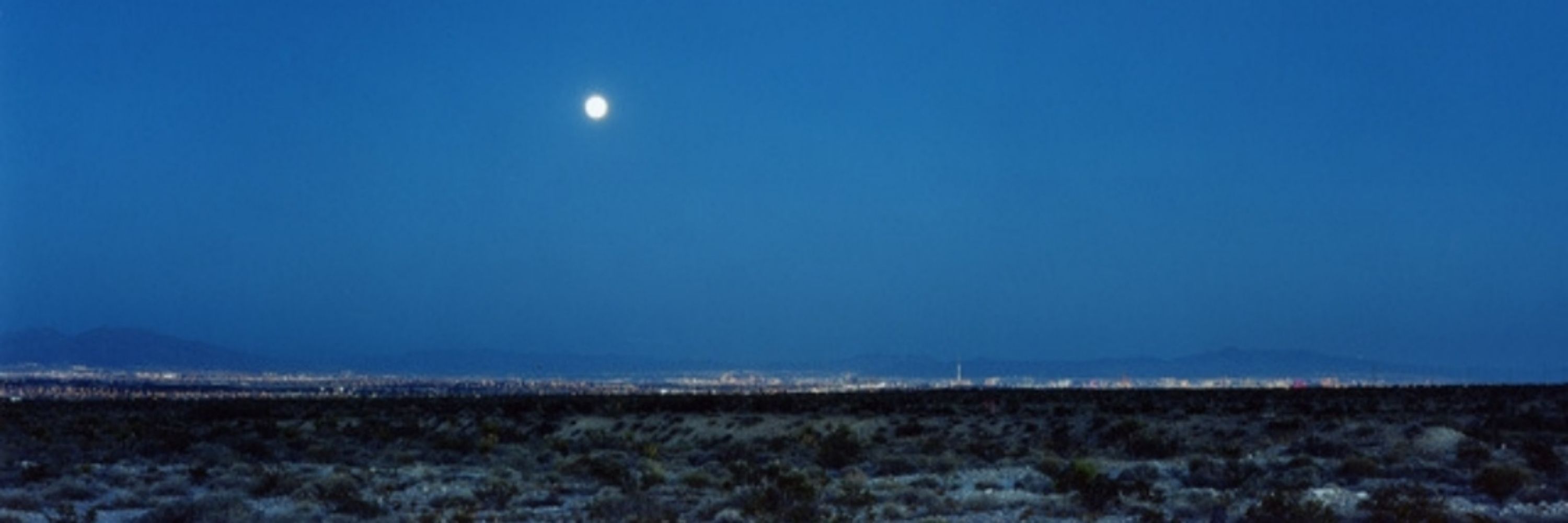 Sonora