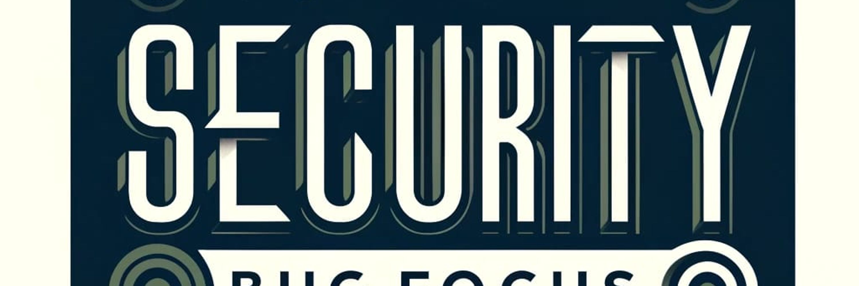 Sim4n6 @ Security Bug Focus 🐞