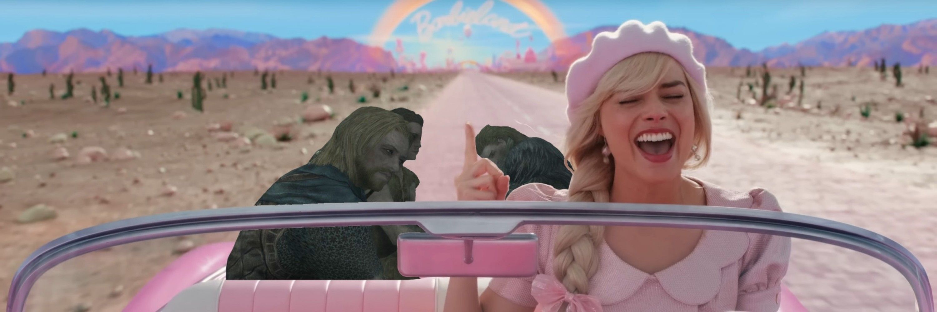 𝒇𝒆𝒇𝒂
