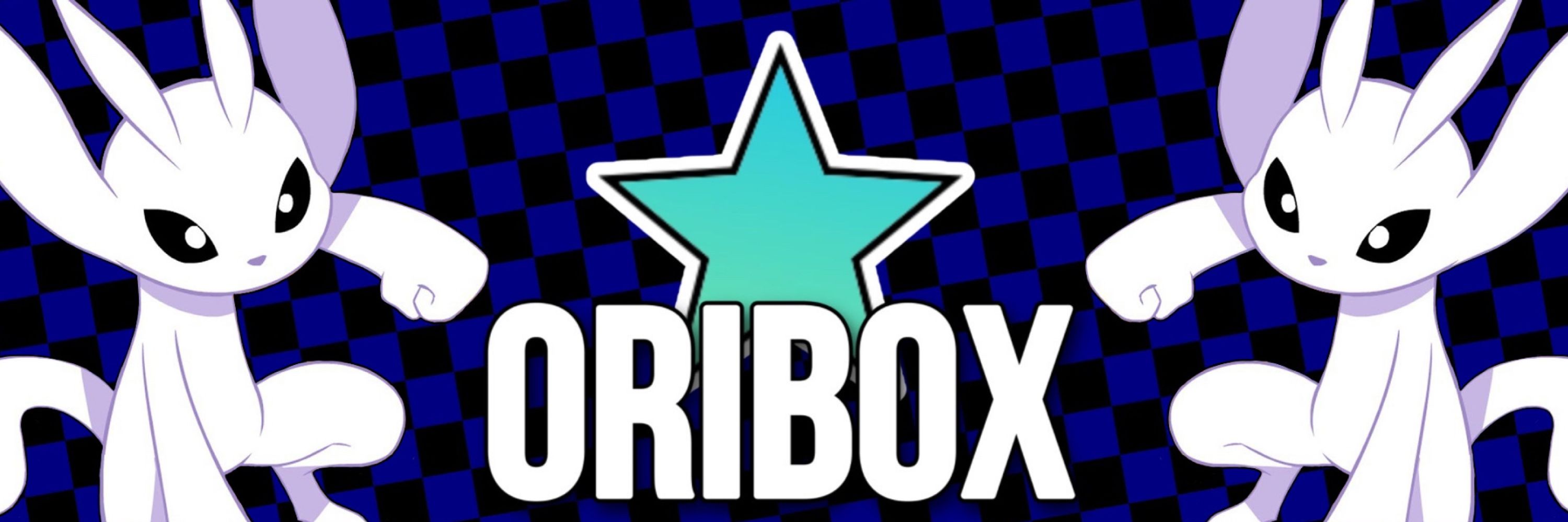 Oribox