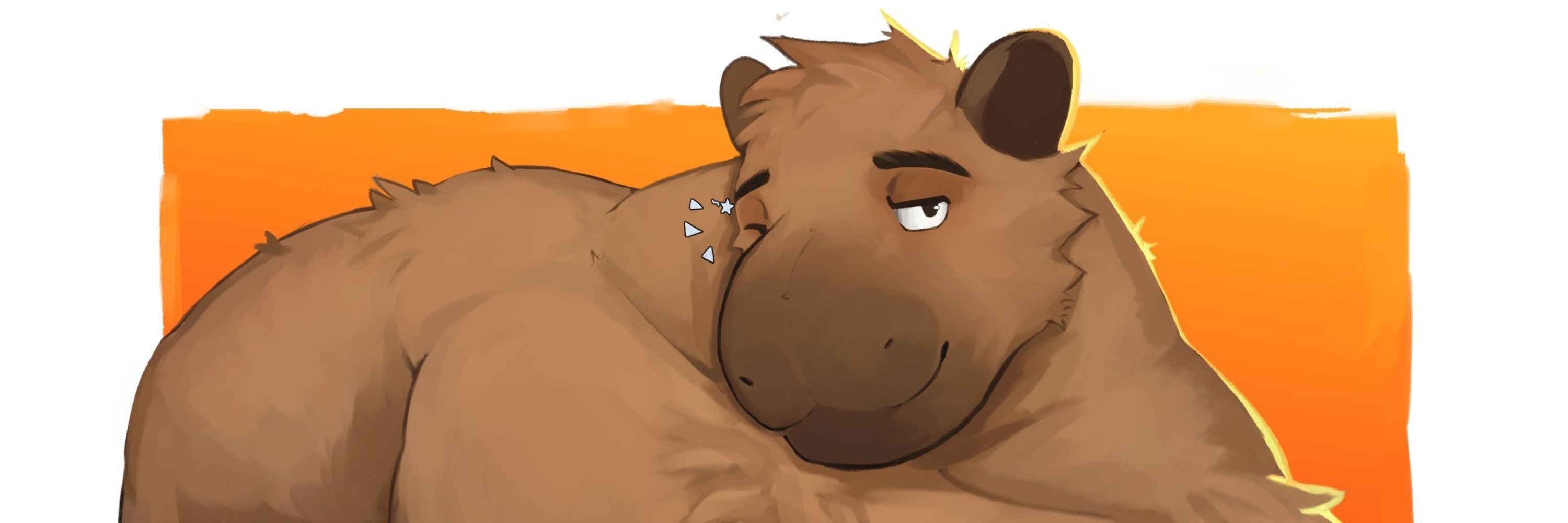 It's yah boi, Boz 🔜 FWA