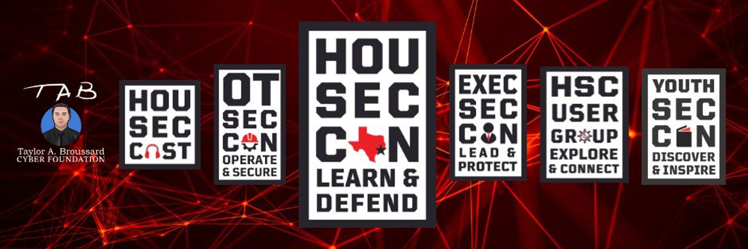 HOU.SEC.CON. 