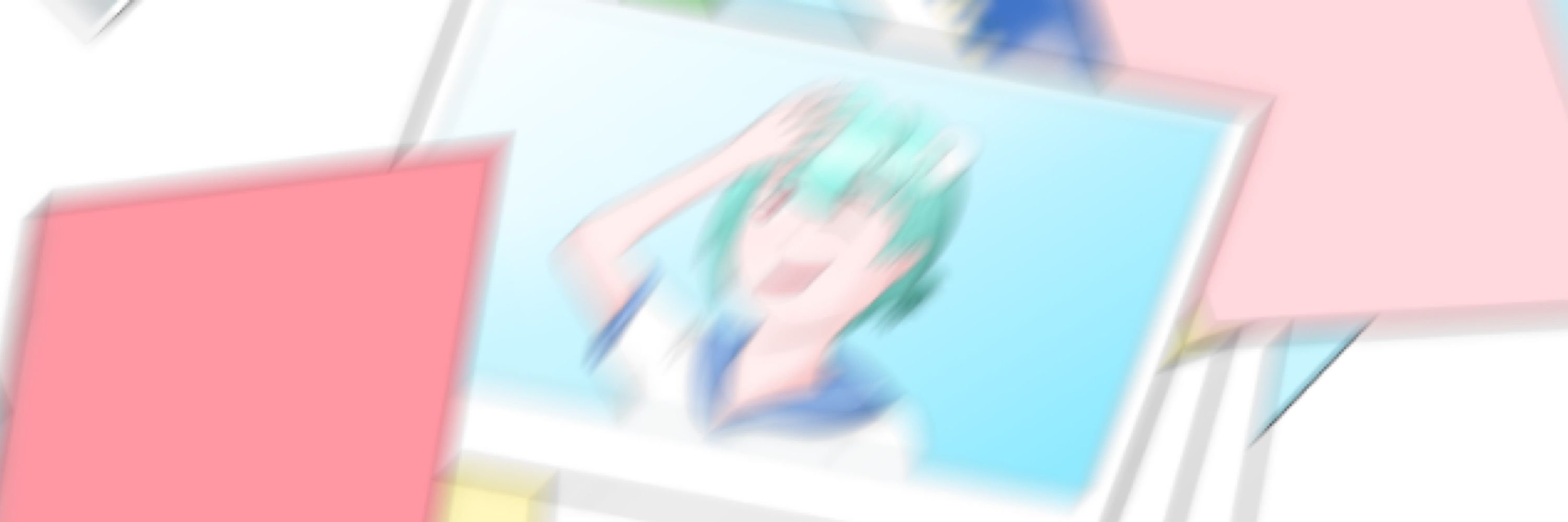 WTD
