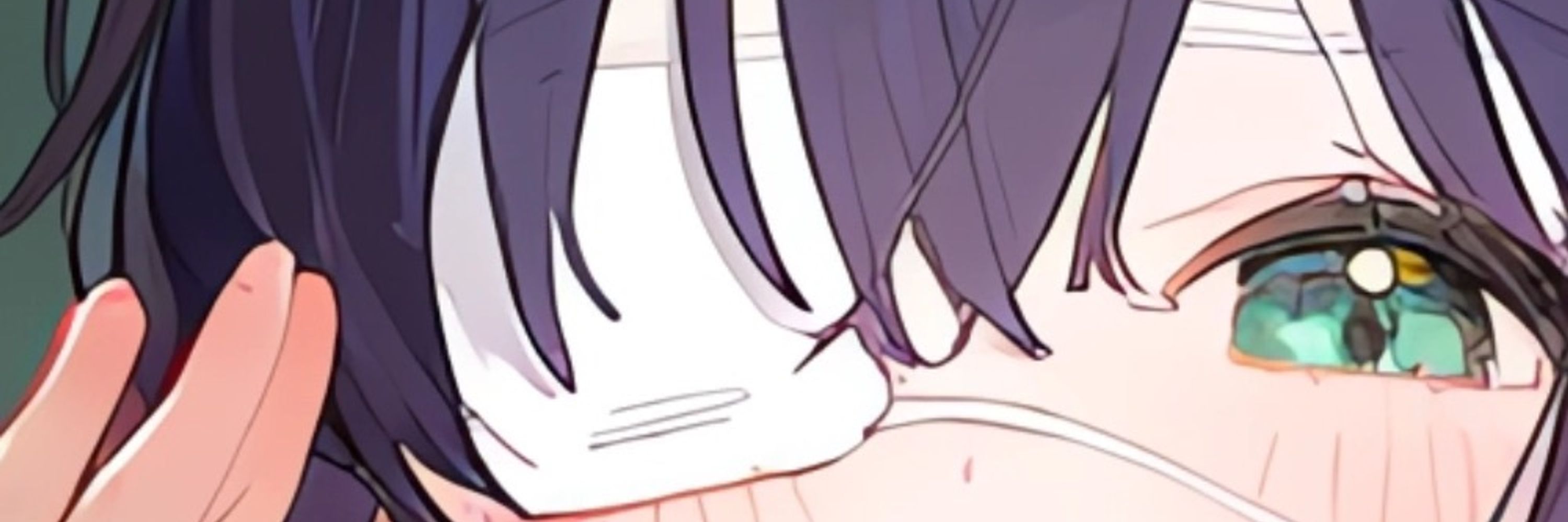 こヨーテ