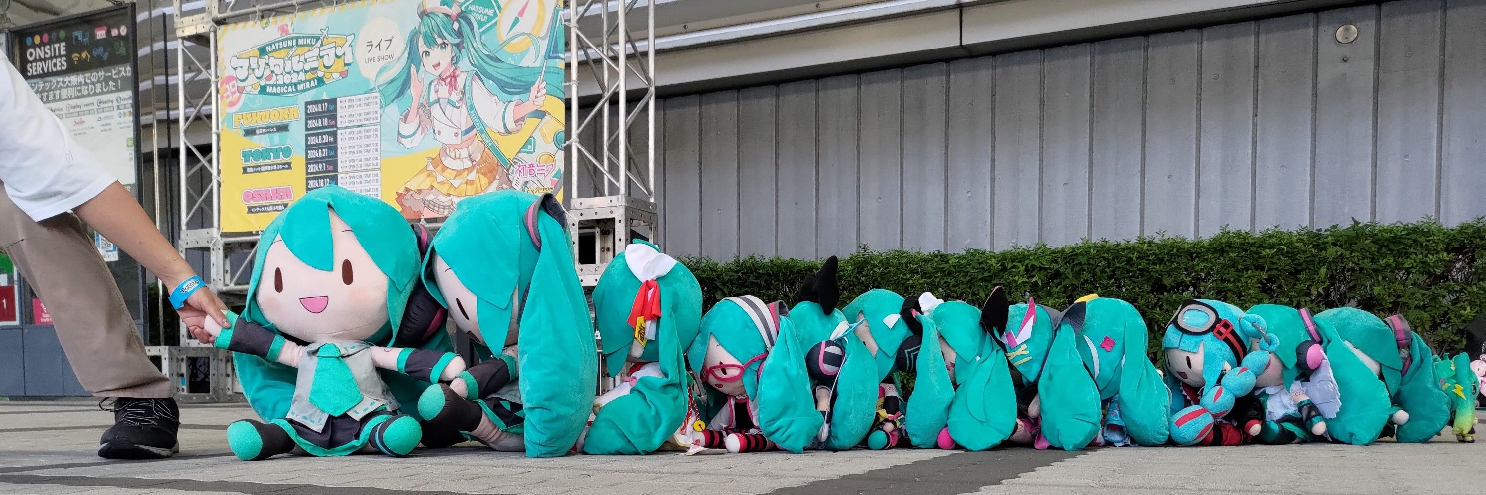 ミラァ