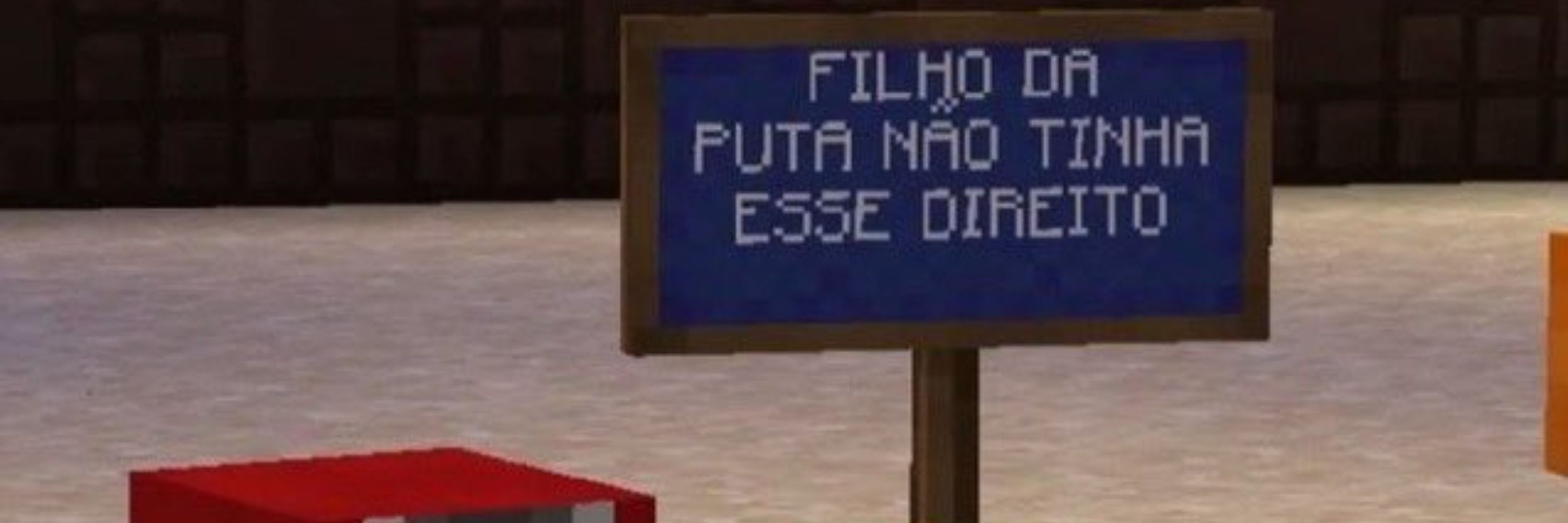 Deny Alves