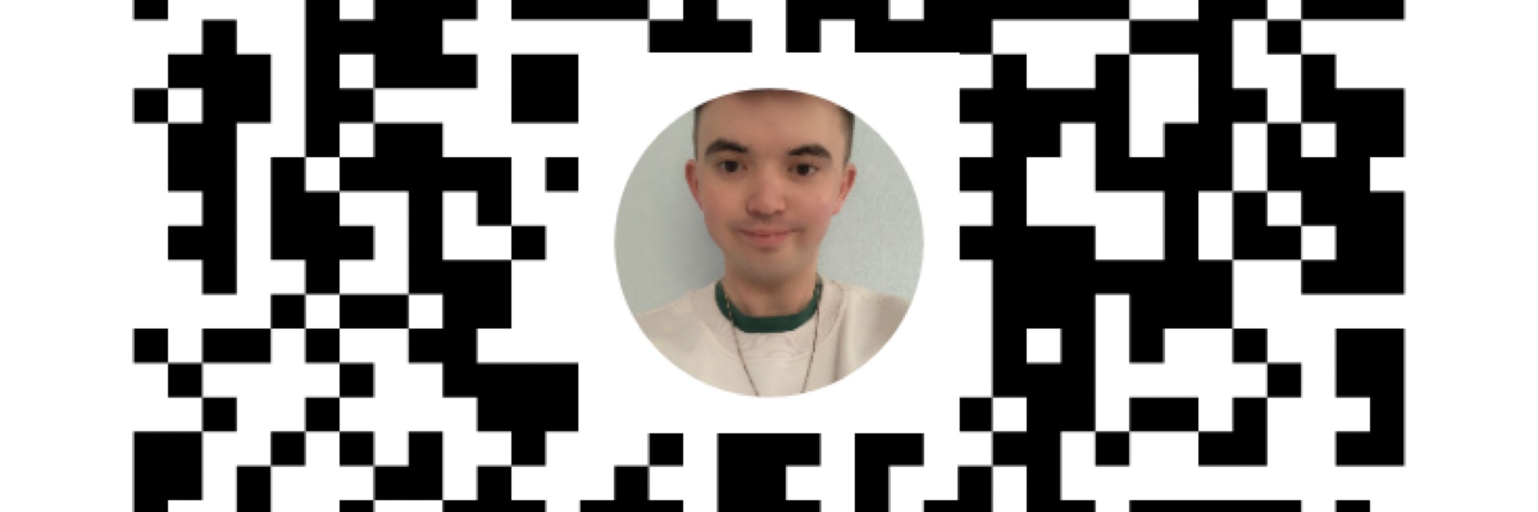 Alexboitwink
