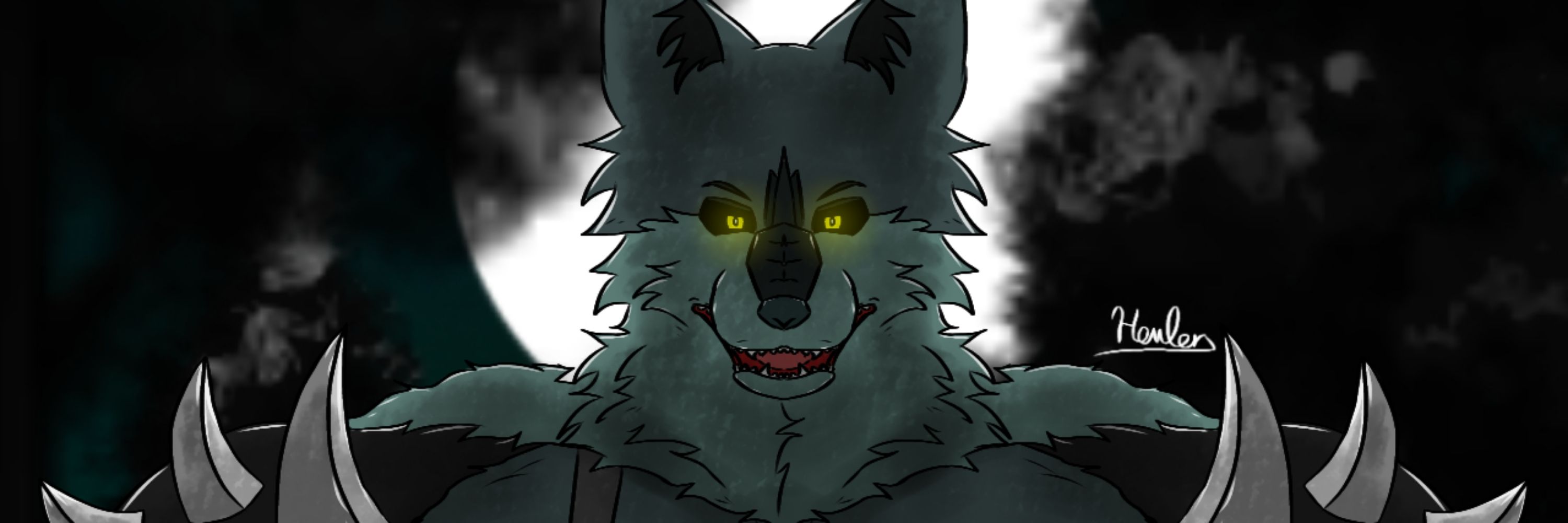 Howler