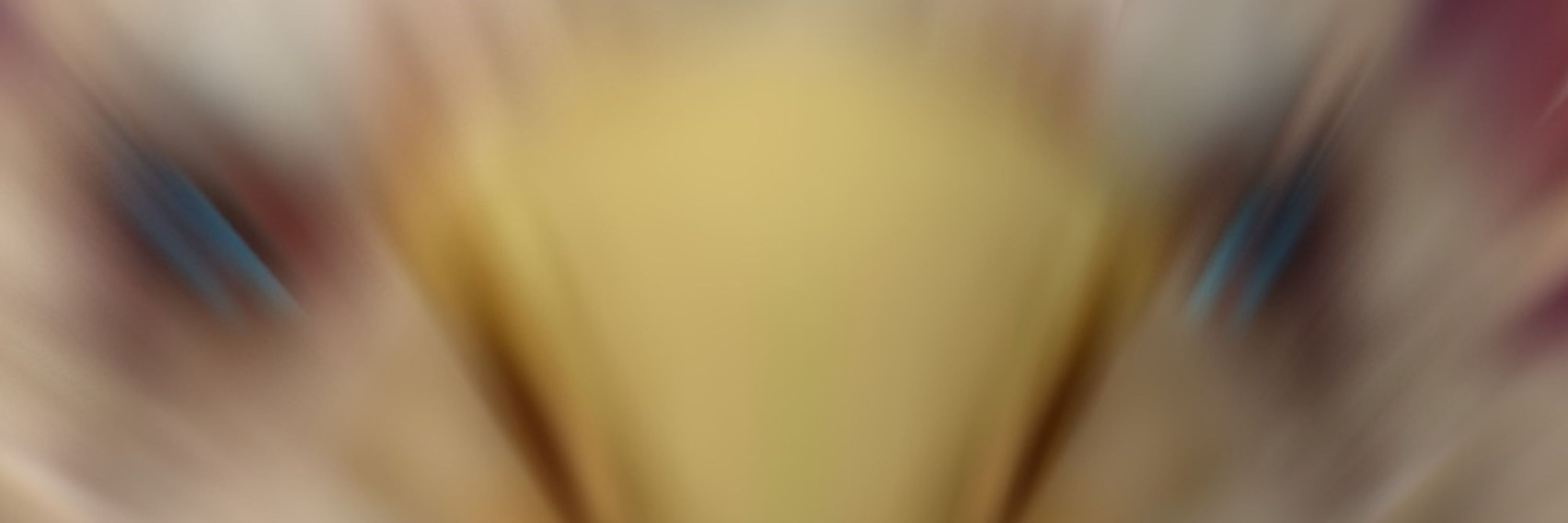 Primordial Mizutsune