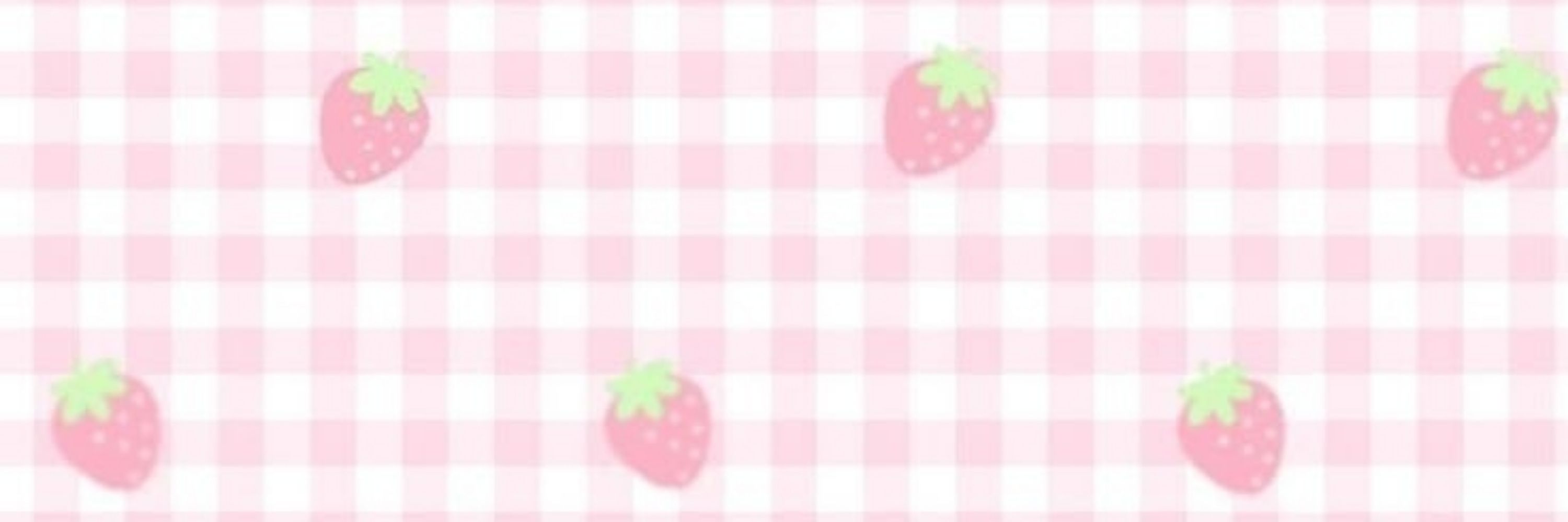 ♡Sanzussy|Ichi♡