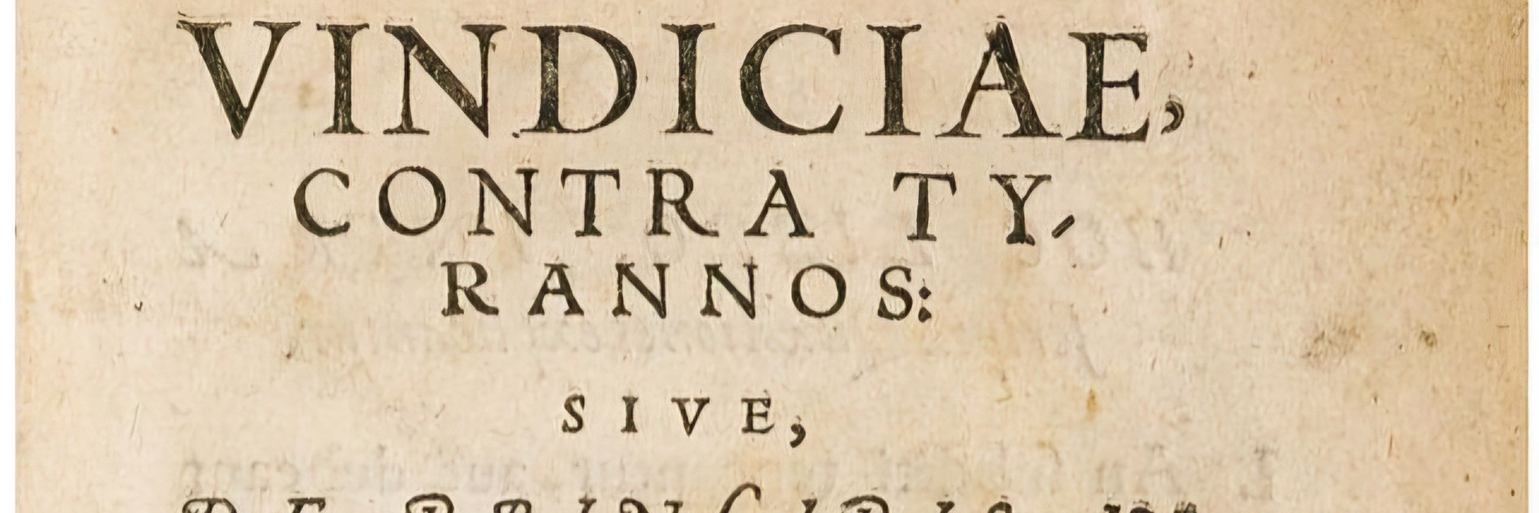 Silvio Vannini