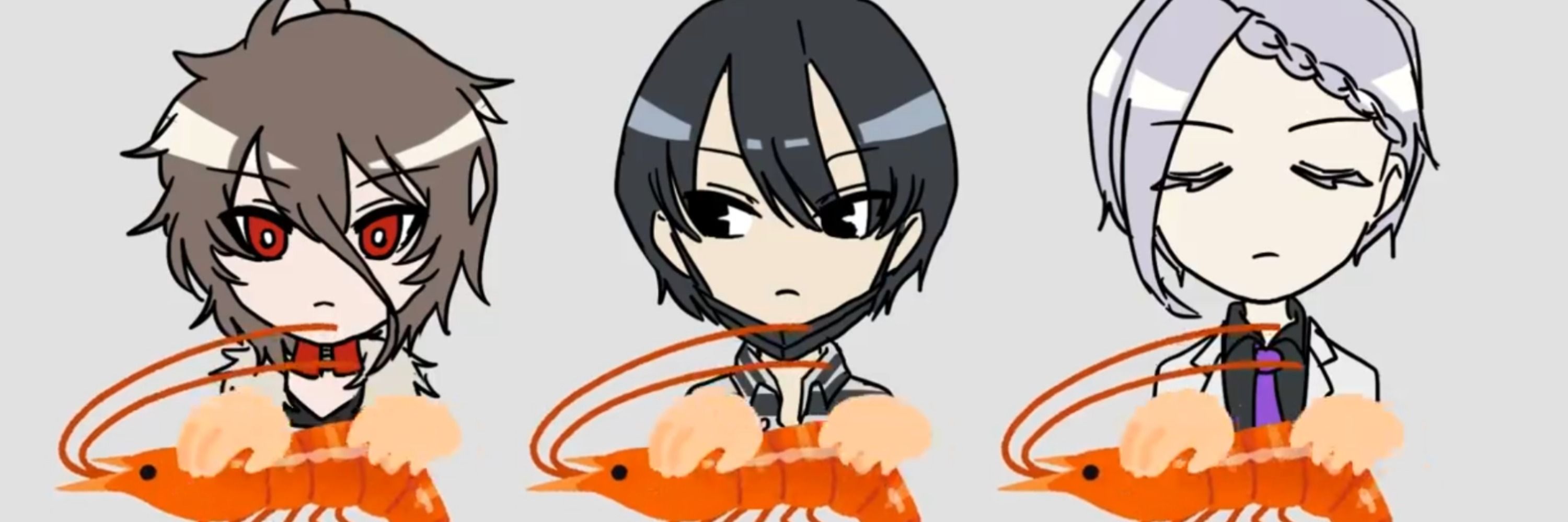 稲尾みい
