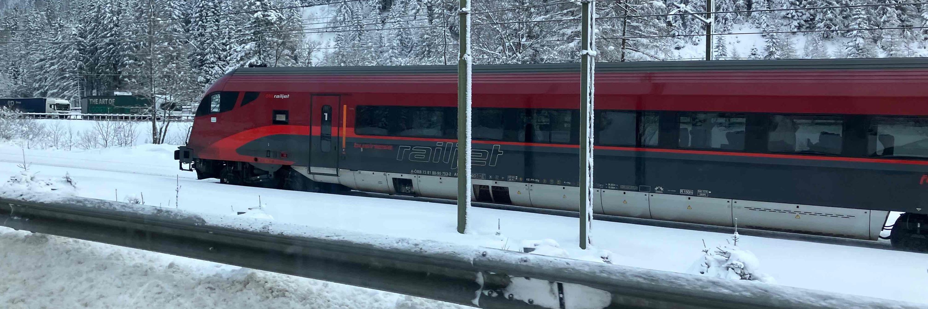 Miłosz Rączkiewicz🇵🇱🇪🇺🚄🏙️🌹 #Zandberg2025