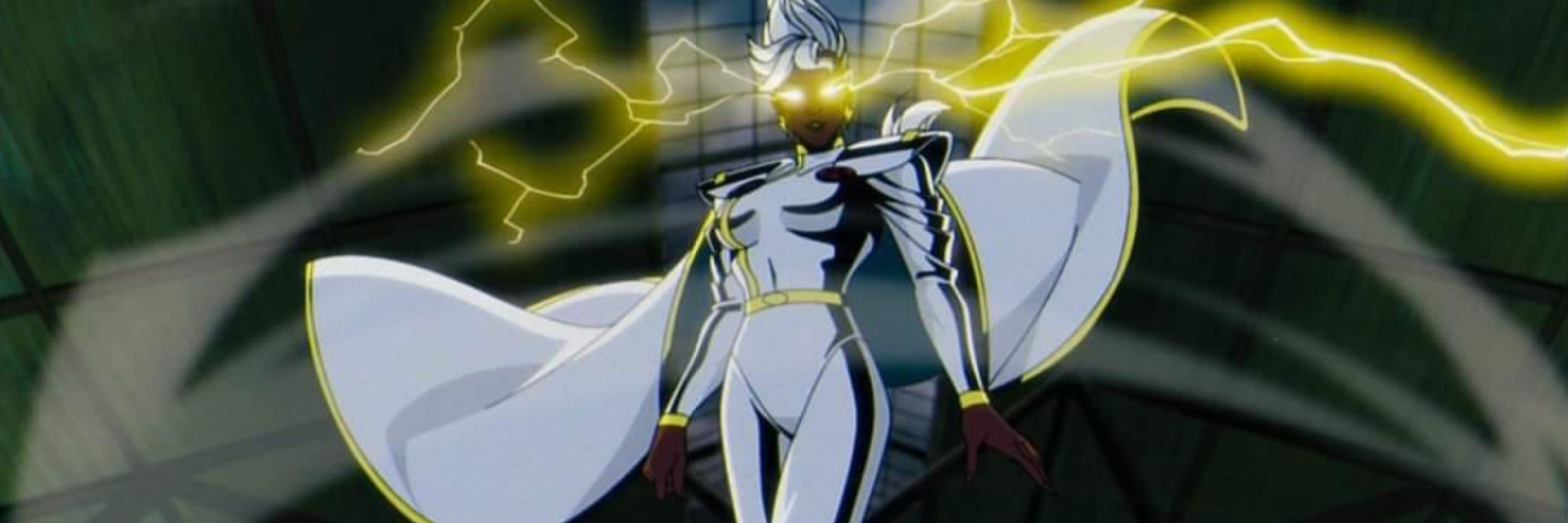 BlueMarvel 50